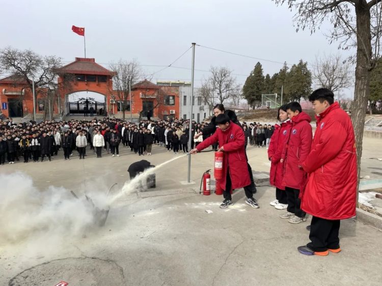 圖片關鍵詞